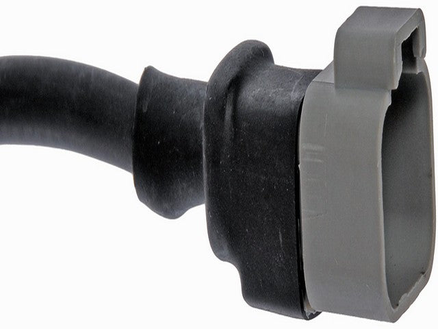 ABS Wheel Speed Sensor Dorman-HD Solutions 970-5116