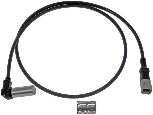 ABS Wheel Speed Sensor Dorman-HD Solutions 970-5116