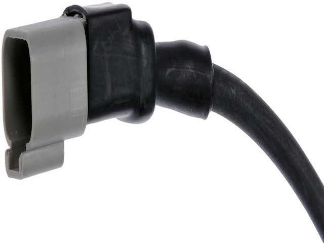 ABS Wheel Speed Sensor Dorman-HD Solutions 970-5117