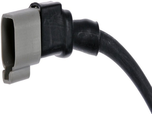ABS Wheel Speed Sensor Dorman-HD Solutions 970-5117