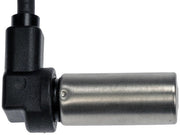 ABS Wheel Speed Sensor Dorman-HD Solutions 970-5117