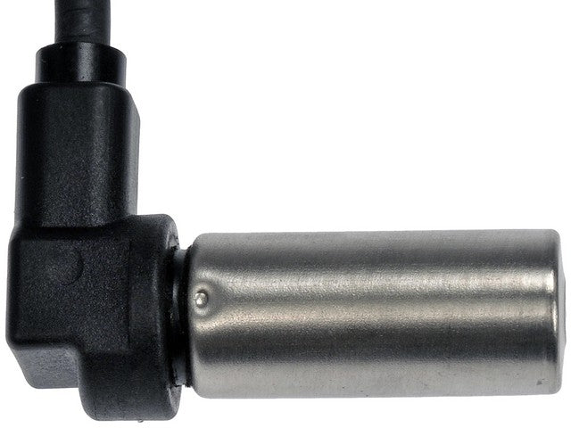 ABS Wheel Speed Sensor Dorman-HD Solutions 970-5117
