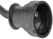 ABS Wheel Speed Sensor Dorman-HD Solutions 970-5118
