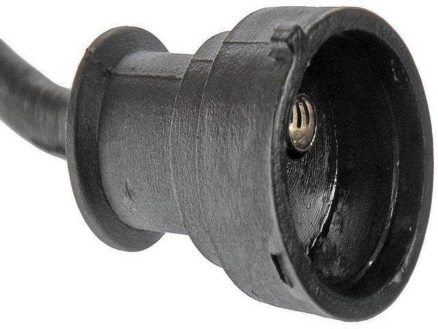 ABS Wheel Speed Sensor Dorman-HD Solutions 970-5118