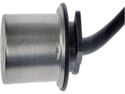 ABS Wheel Speed Sensor Dorman-HD Solutions 970-5118