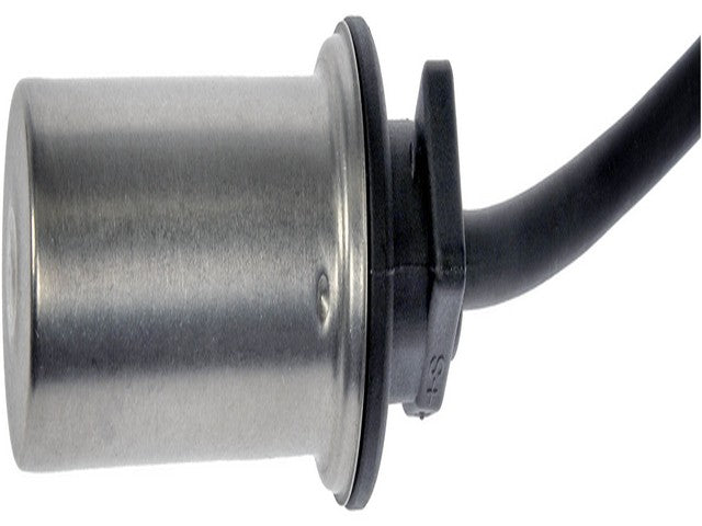 ABS Wheel Speed Sensor Dorman-HD Solutions 970-5118