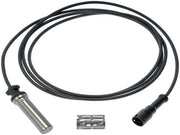ABS Wheel Speed Sensor Dorman-HD Solutions 970-5118