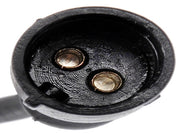 ABS Wheel Speed Sensor Dorman-HD Solutions 970-5118