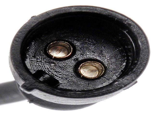 ABS Wheel Speed Sensor Dorman-HD Solutions 970-5118
