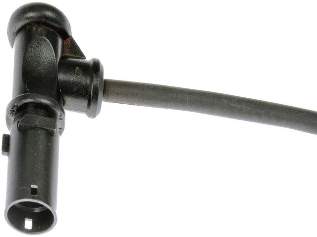 ABS Wheel Speed Sensor Wire Harness Dorman-HD Solutions 970-5119