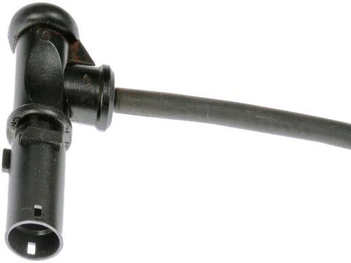 ABS Wheel Speed Sensor Wire Harness Dorman-HD Solutions 970-5119