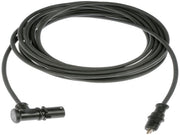 ABS Wheel Speed Sensor Wire Harness Dorman-HD Solutions 970-5119