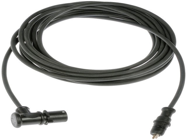 ABS Wheel Speed Sensor Wire Harness Dorman-HD Solutions 970-5119