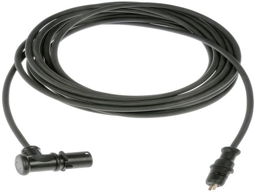 ABS Wheel Speed Sensor Wire Harness Dorman-HD Solutions 970-5119