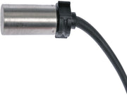 ABS Wheel Speed Sensor Dorman-HD Solutions 970-5120