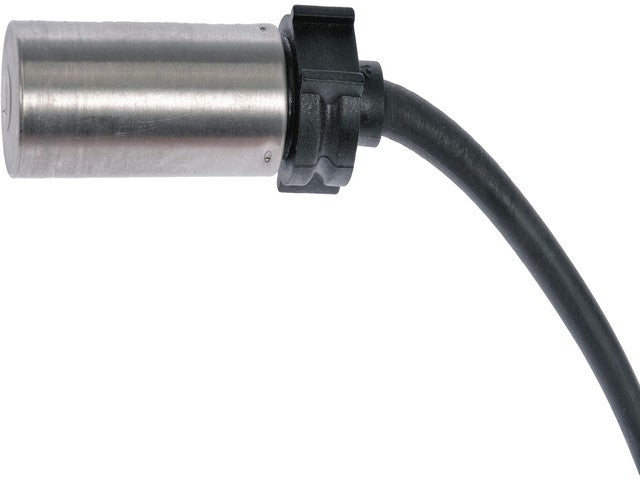 ABS Wheel Speed Sensor Dorman-HD Solutions 970-5120