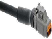 ABS Wheel Speed Sensor Dorman-HD Solutions 970-5120