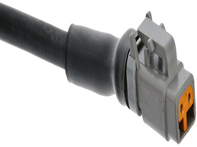 ABS Wheel Speed Sensor Dorman-HD Solutions 970-5120
