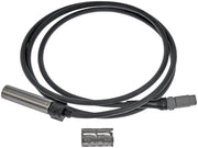 ABS Wheel Speed Sensor Dorman-HD Solutions 970-5120