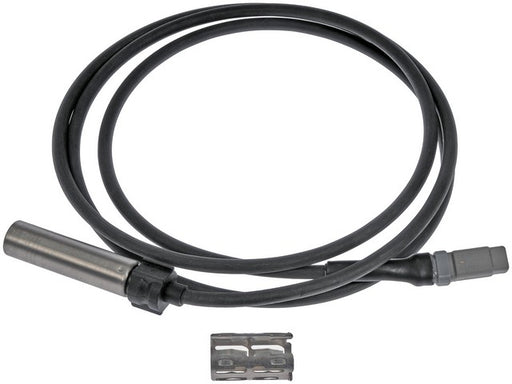 ABS Wheel Speed Sensor Dorman-HD Solutions 970-5120