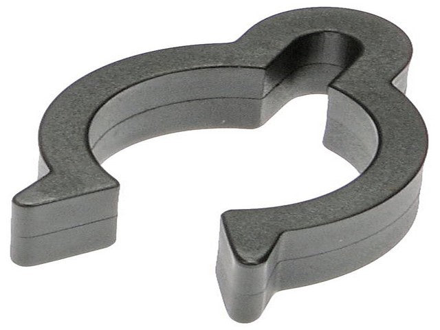 ABS Wheel Speed Sensor Bracket Dorman-HD Solutions 970-5121