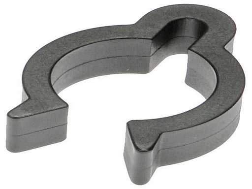 ABS Wheel Speed Sensor Bracket Dorman-HD Solutions 970-5121