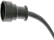 ABS Wheel Speed Sensor Dorman-HD Solutions 970-5123