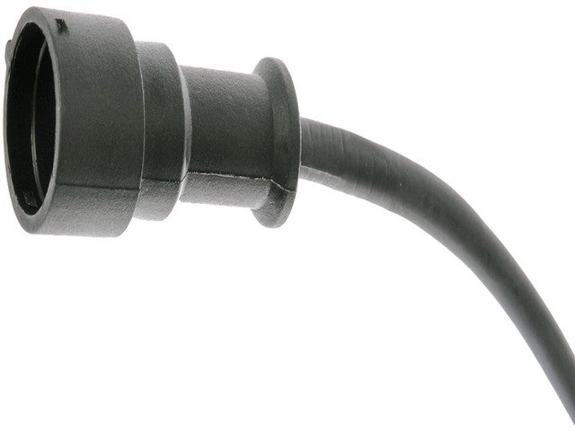 ABS Wheel Speed Sensor Dorman-HD Solutions 970-5123