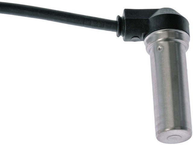 ABS Wheel Speed Sensor Dorman-HD Solutions 970-5123