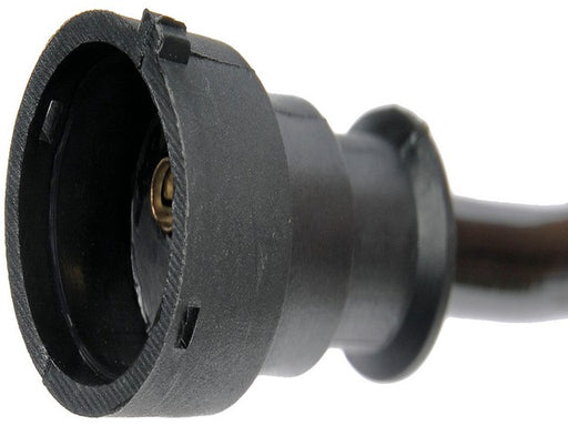 ABS Wheel Speed Sensor Wire Harness Dorman-HD Solutions 970-5125