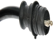ABS Wheel Speed Sensor Wire Harness Dorman-HD Solutions 970-5125