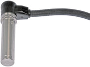 ABS Wheel Speed Sensor Dorman-HD Solutions 970-5126