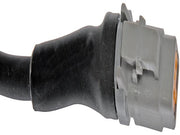 ABS Wheel Speed Sensor Dorman-HD Solutions 970-5126