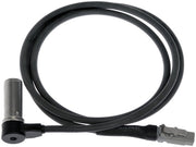 ABS Wheel Speed Sensor Dorman-HD Solutions 970-5126