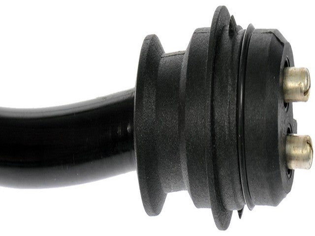 ABS Wheel Speed Sensor Wire Harness Dorman-HD Solutions 970-5127