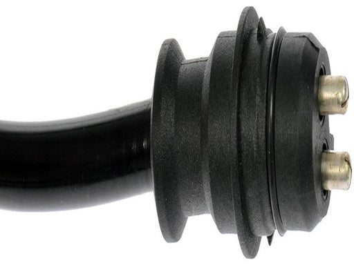ABS Wheel Speed Sensor Wire Harness Dorman-HD Solutions 970-5127