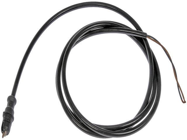 ABS Wheel Speed Sensor Wire Harness Dorman-HD Solutions 970-5127