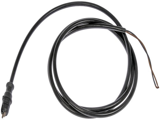 ABS Wheel Speed Sensor Wire Harness Dorman-HD Solutions 970-5127
