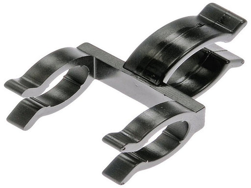 ABS Wheel Speed Sensor Bracket Dorman-HD Solutions 970-5128