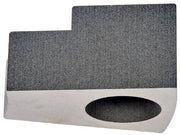ABS Wheel Speed Sensor Bracket Dorman-HD Solutions 970-5129