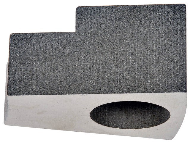 ABS Wheel Speed Sensor Bracket Dorman-HD Solutions 970-5129
