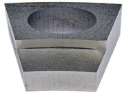 ABS Wheel Speed Sensor Bracket Dorman-HD Solutions 970-5129