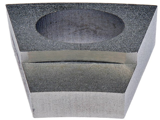 ABS Wheel Speed Sensor Bracket Dorman-HD Solutions 970-5129