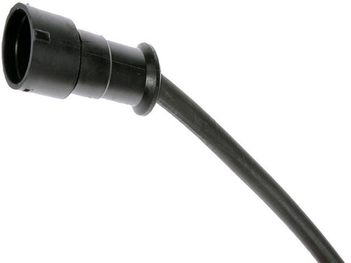 ABS Wheel Speed Sensor Dorman-HD Solutions 970-5130