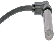 ABS Wheel Speed Sensor Dorman-HD Solutions 970-5130