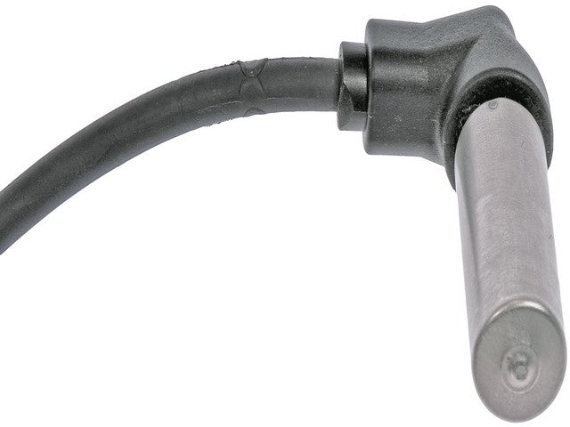 ABS Wheel Speed Sensor Dorman-HD Solutions 970-5130