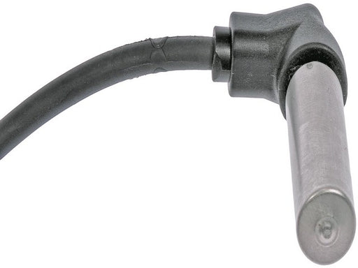 ABS Wheel Speed Sensor Dorman-HD Solutions 970-5130