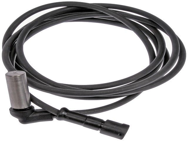 ABS Wheel Speed Sensor Dorman-HD Solutions 970-5130