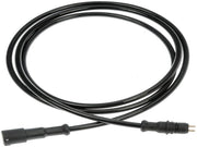ABS Wheel Speed Sensor Wire Harness Dorman-HD Solutions 970-5131