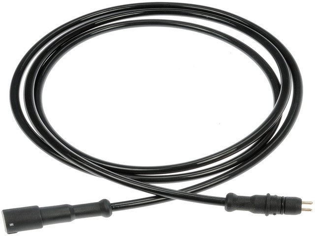 ABS Wheel Speed Sensor Wire Harness Dorman-HD Solutions 970-5131